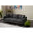 Anthracite is out of stock selected