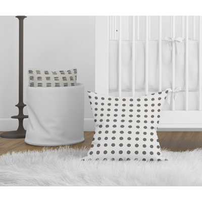 Coussin Dot