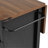 Versatile Farmhouse Kitchen Island With Multiple Functionalities For Your Dream Kitchen-1976196456