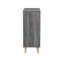 Commode 4 tiroirs Anya-29189730