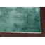 Tapis oriental Kelden 4X5