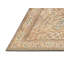 Tapis traditionnel crème / beige-974373341