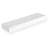 Mail Boss Metal Spreader-88450692