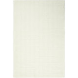 Tapis Lenore