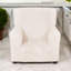 Fauteuil club pour enfants Addington