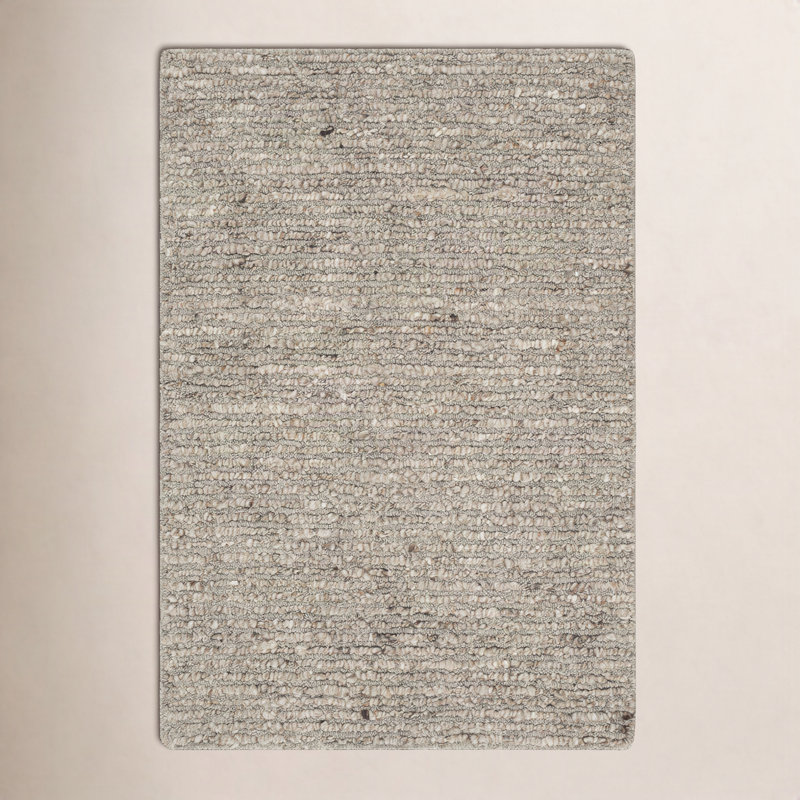 Amhurst Area Rug, Rectangle 9' x 12'