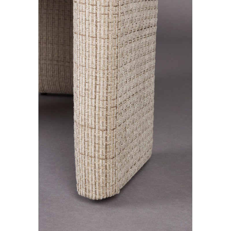 Chaise de salle à manger