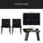 Lounge Chair-2047166069-2047166058