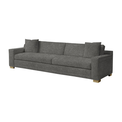 Ravenswood Sofa