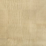 Amaya 9.9' L x 36" W Wallpaper Roll