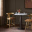 Tabouret Boid-120797234-120797235-120797242