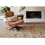 Beacon Indoor Rug-19497486