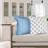 Floral Cotton Pillow Cover-1689529306-1689529307