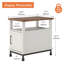 Table de bout Scarlett Gerrit-102144450