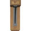 Support simple 4 "Galveston Ironcrest-108808339-108807411
