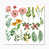 Toile tendue