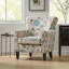 CHAISE CLUB JASMINE