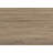 Rectangular Coffee Table, Accent Table, Cocktail Table, Center Table-1560457603