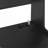 Bedside Tables With Storage Cabinet For Bedroom-1196030894-1189667308
