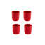 Carmen Drinking Glass