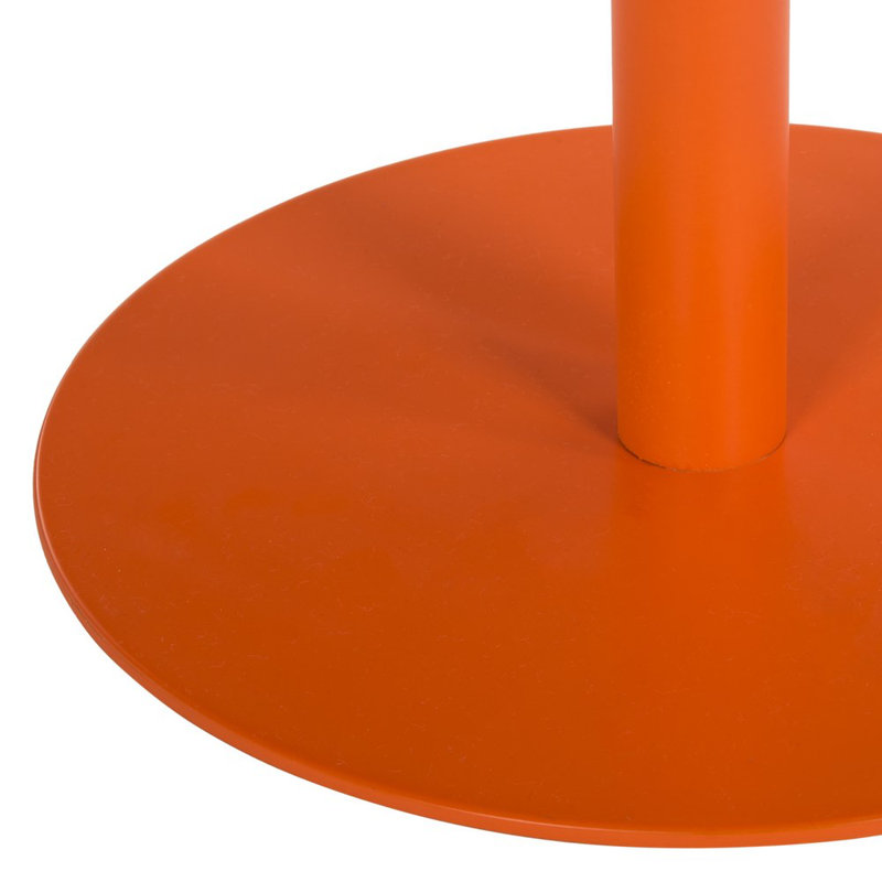 Fin de table Shiffer