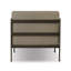 Granger Outdoor Chaise Lounge-524944788