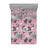 Microfiber Sheet Set-1344537482-1423425773