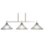 Luminaire pour îlot de cuisine 3 lumières Odyssey-1632725266-1632725277-1632725274