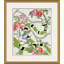 Temptation II Giclee Print by Dana Gibson