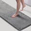Collection de tapis de bain-297902514