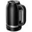Kitchenaid Variable Temperature Kettle | 1.7L-99487440
