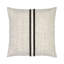 Entity Pillow Cover & Insert-1965380056