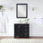 Ivy Wood Wall Mirror-70350232-86873077