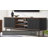 Modway 71'' W Storage Credenza-90603045