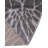 Glitzy Geometric Indoor Rug-94487149