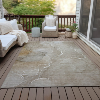 Tapis Froelich