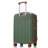 Luggage Set Of 3