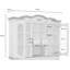 Kroh Display Cabinet-439117025