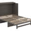 Lit escamotable avec grands tiroirs Murphy-25465711-25465704