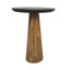 Ensemble de tables de bout Brajon