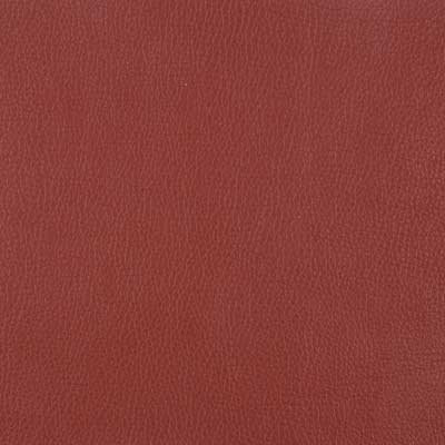 Edgewater Fabric, Redwood