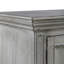  Commode à 5 tiroirs Temple Cloud avec tablettes réglables-1513615479