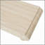 Table basse à plateau relevable, bureau moderne en bois avec rangement caché-130020490-130020488