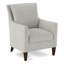 Armchair-1390302501-1390302557