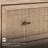 Marmion Dresser