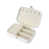 White is out of stock