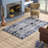 Ade Indoor Rug-814629331