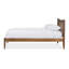 Lit plateforme en bois massif Andice-20239091