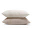 Grand coussin Mandy avec insert-104464292
