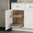 2 Tier Organizer -73661311-77554575
